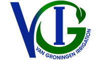 VGI